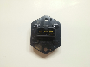 View HVAC Blower Motor Resistor Full-Sized Product Image